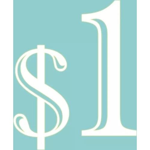 Make up the difference link