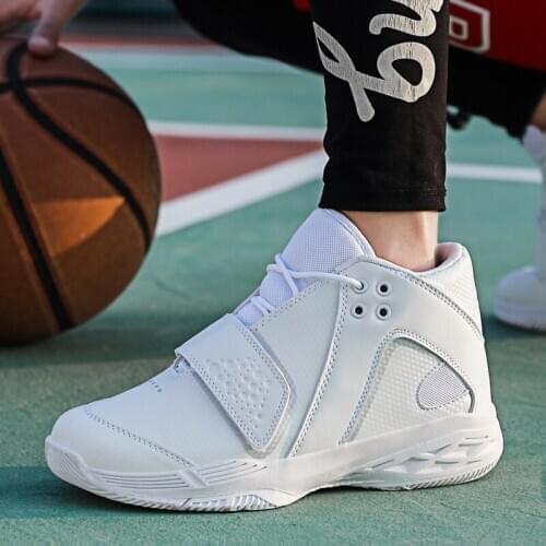 Sneakers Outdoor New Arrival Brand Men Casual Shoes Fashion Summer Autumn Breathable Adult Zapatillas Men Casual Shoes Trend