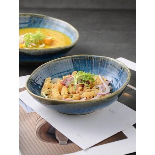 Чаши NOHSEA China At AliExpress