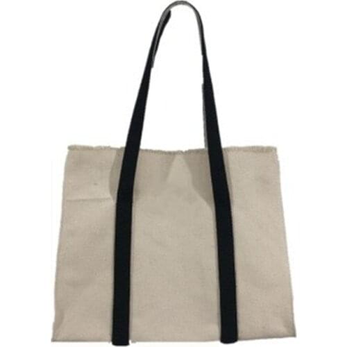 2021 New Famous Design Shoulder Bags Large Capacity Casual Totes High Quality Women Purse and Handbags Channels Bags