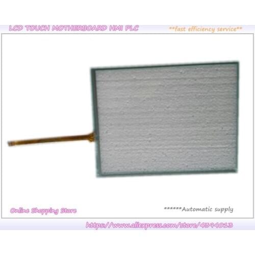 New Original Offer AST3501-C1-AF Touch Screen Perfect Quality