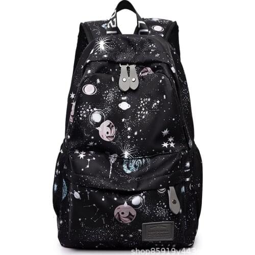 Мужские сумки Peppermint China At AliExpress