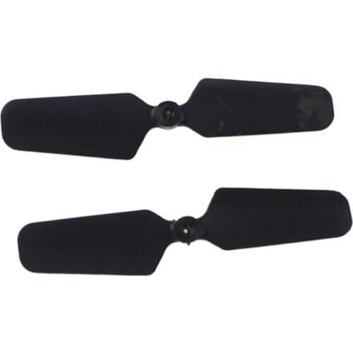Rc Helicopter Parts Tail Blade V966-020 Propellers For Wltoys V930 V966 V977 V988 V911S