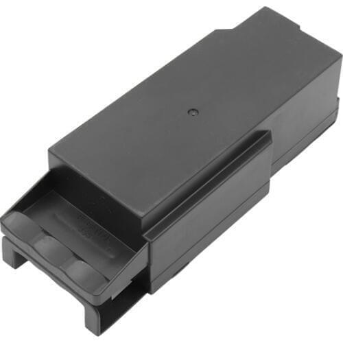Maintenance Tank IC41 For Ricoh SG3110DN SG3110DNW SG3110SFNW SG3120SF SG7100 SG7100DN Ink Collection Collector
