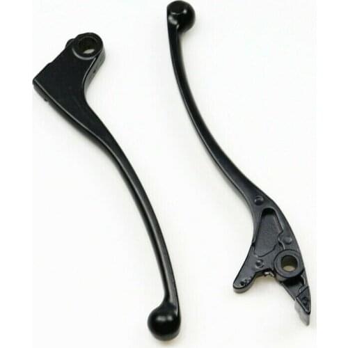 Brake Lever For Honda Shadow 600 750 1100 VTX1300 CBR600 F1/F2/F3/F4/F4i CB750