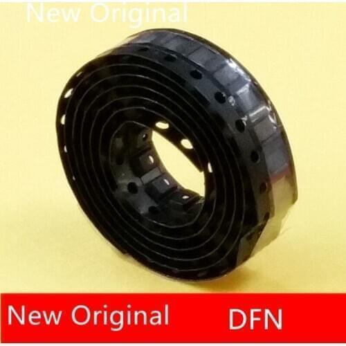 SE97BTP SE97BTP 547 97B 978 ( 10-50 pieces/lot ) Free Shipping SON-8 100%New Original Computer Chip & IC