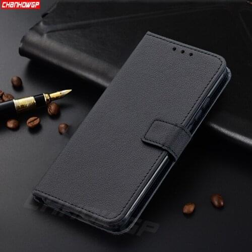 TRONFUNS Samsung Galaxy A12 Phone Cases