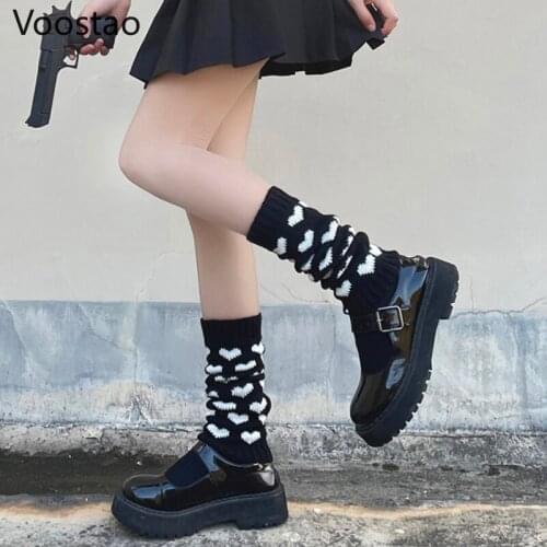 Voostao Women's Socks And Hosiery