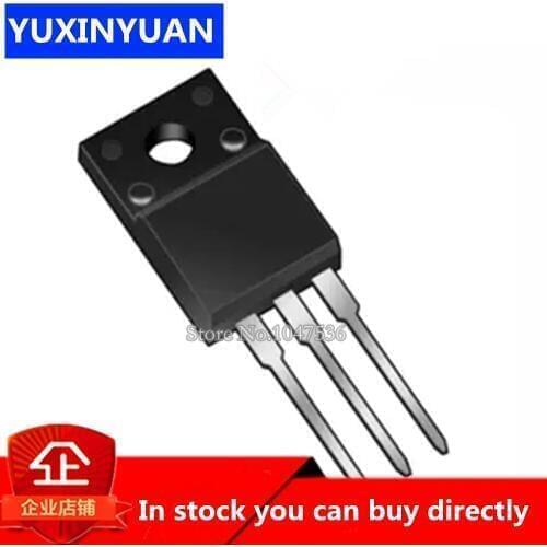 10PCS/LOT 2SD2058 TO-220F D2058 TO-220