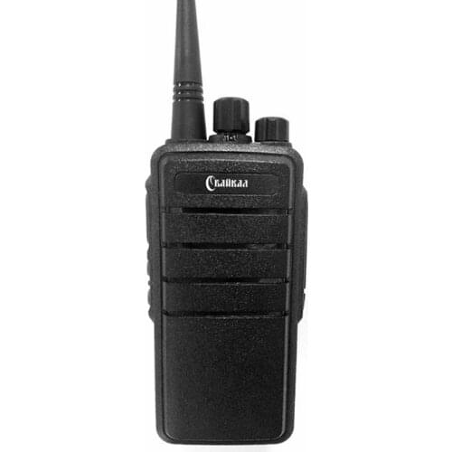 Байкал Walkie Talkies