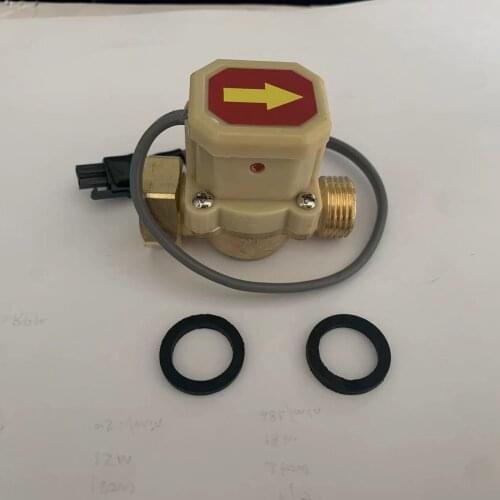 BEEQA Plumbing Pumps