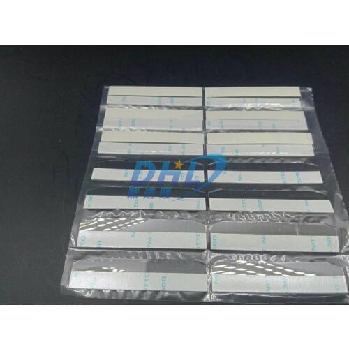 Free shipping new original JC63-02984A sheet cassette for ml-3312 3712 scx-4835 5739 5639