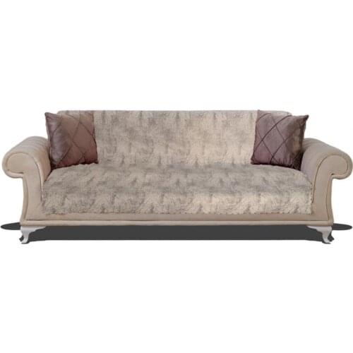 Çeyiz Diyarı Sofa Covers