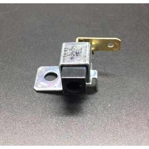 For Kia Maxima K2 K3 rio Fcrte Optima hand brake sensor light switch parking light sensor switch