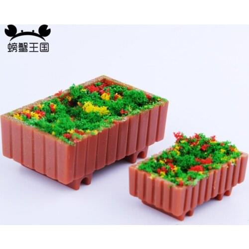 Детские конструкторы DIYHOMME China At AliExpress