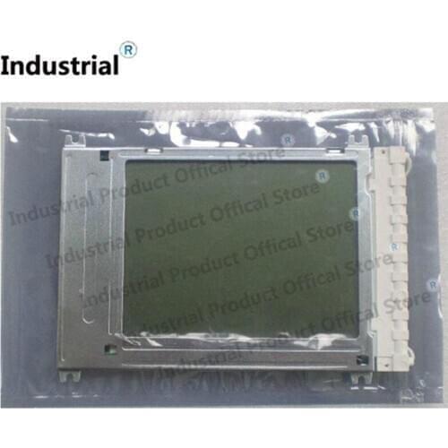 For ABB S4C Teaching Apparatus PG320240FRF-YNN-H PG320240FRF 3HNE00313-1 LCD Screen Display Panel