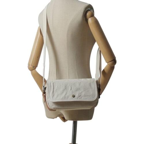 Womens diagonal bag daily commuter bag female 2021 new shoulder bag wallet bag designer female bag lady mobile phone handbag