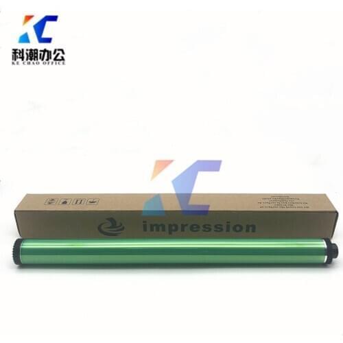 KECHAO OPC Drum Compatible for sindoh N612 N613 N410 N411 copier parts