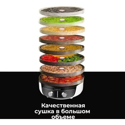 Бытовая техника Garlyn China At AliExpress