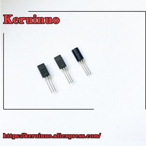 HA17431P TO92L MC14516BCP MC14069UBCP HP2531 SLA7026M HA17431 MC14516 MC14069 SLA7026