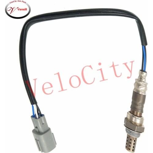 Oxygen Sensor 89465-53080 8946553080 For 1998-2005 Altezza Gita SXE10 2.0L