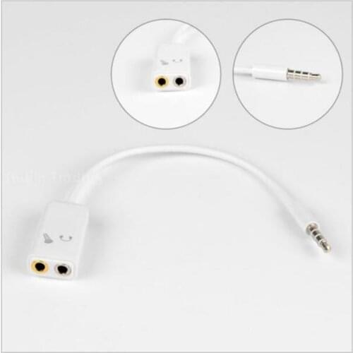 KomoKe Computer Cables