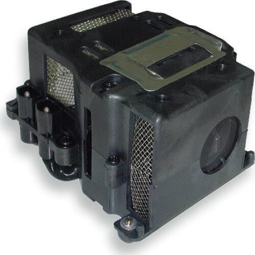 Compatible Projector lamp for SONY LMP-M130,VPD-MX10