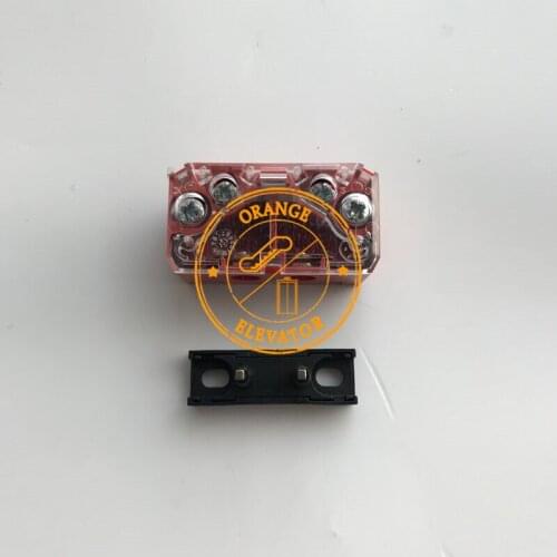 Elevator Door Contact SEL12-A1Z