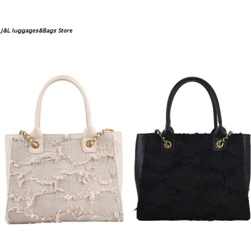 M68C Women Girl PU Leather Handbag Shoulder Bag Summer Tote Messenger Satchel Handbag