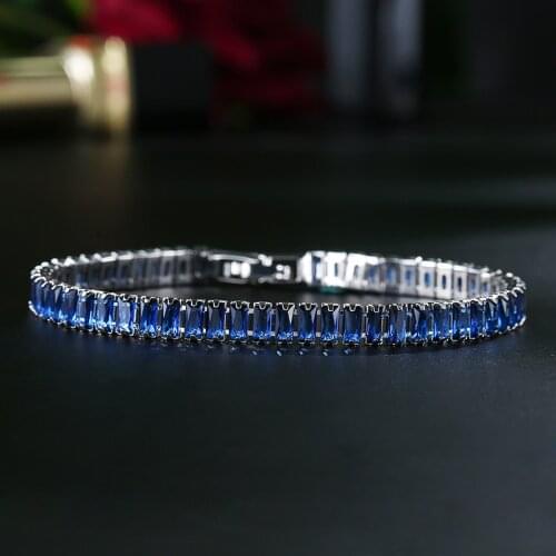 2021 fashion With the new trend of one hundred Jewelry Crystal from Swarovskis For Women and female As Cute gifts
