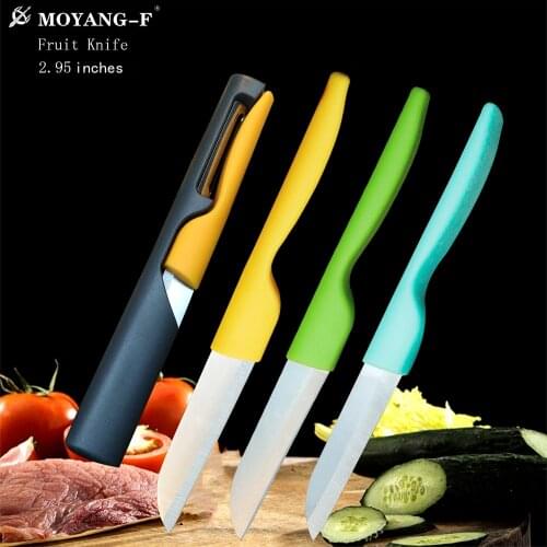 Ножи многофункциональные MoYang-f China At AliExpress