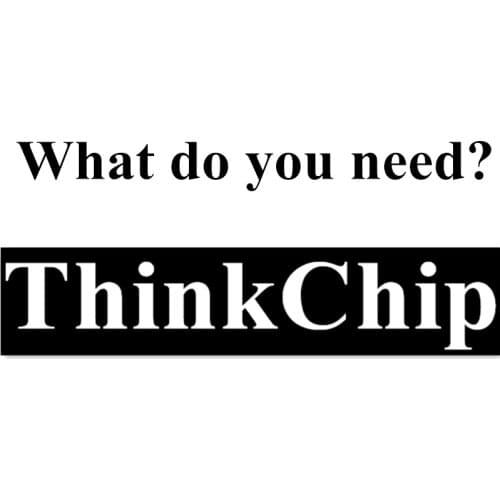 Customize links!Could you please tell me the model you want?(Please see details page)