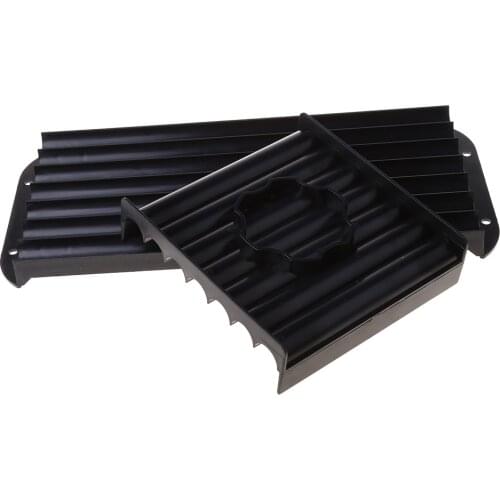 Brand New High Quality Carp Bait PopUp Carp Fishing Boilies Bait Rolling Table for Carp Rig Tackle Accessories