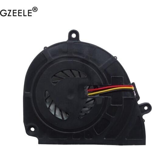 New cpu cooling fan for Acer Aspire E1 E1-471G E1-571 V3-471G V3-571G E1-521 E1-531 V3-471 V3-531 V3-571 Laptop accessories