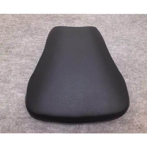 For Honda CBR600RR 2003 2004 CBR 600 RR 03 04 Motorcycle Front Driver Rider Seat Cushion Pillow