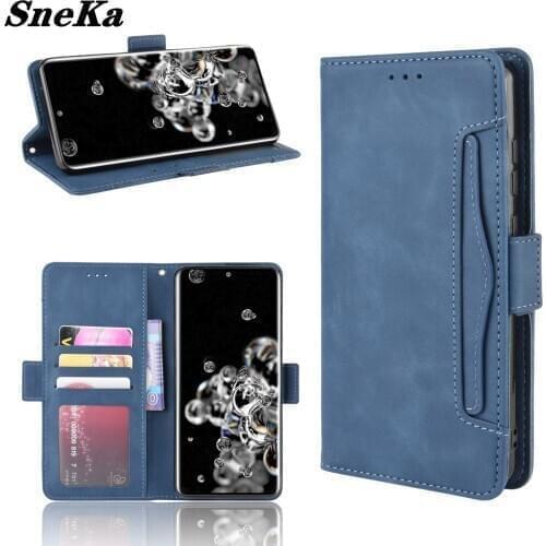 SneKa Samsung Galaxy Xcover 4 Phone Cases