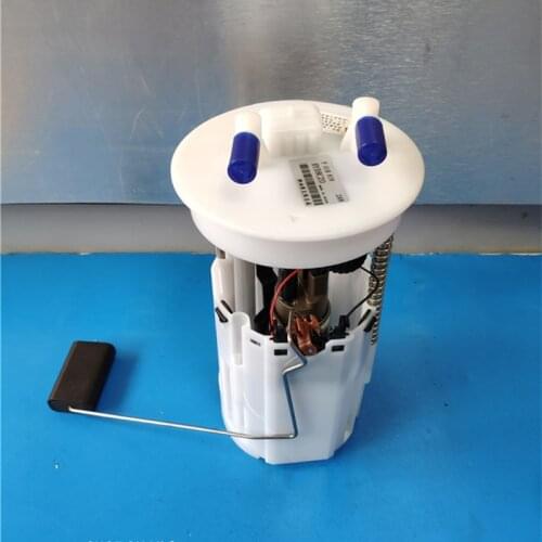 Fuel Pump For 04-09 Chevrole t/Buick Sail Plastic Fuel Tank Gasoline Pump Electronic Fuel Pump