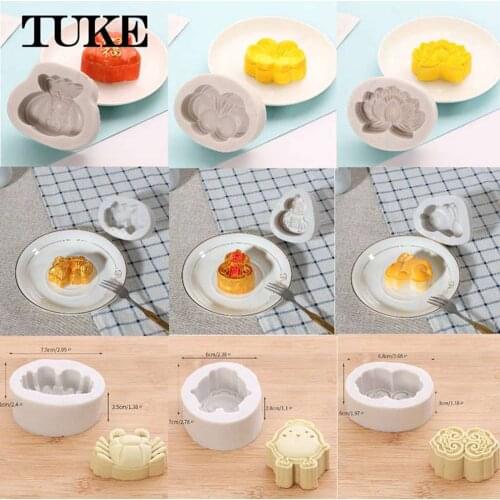 Формы для пряников TUKE China At AliExpress