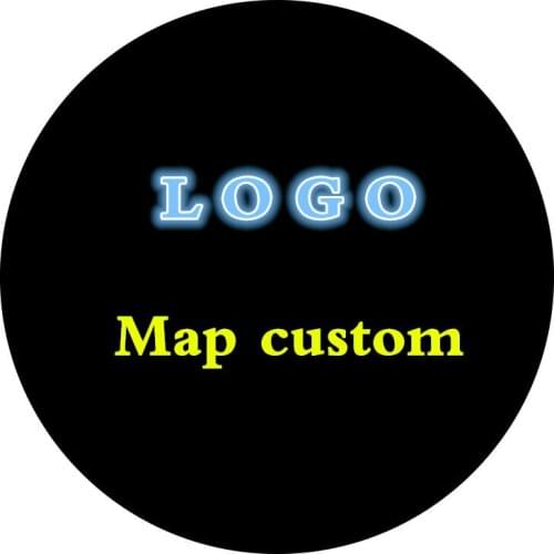 High-end Custom Carpet DIY Picture Custom Rug And Carpets Customized Company Logo/Your Photo/Clothing Store/ad/Your Brand/Rugs
