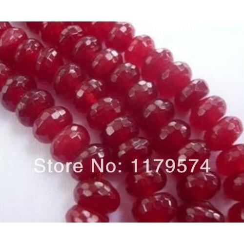 YOUCAIHUA JEWELRY Beads