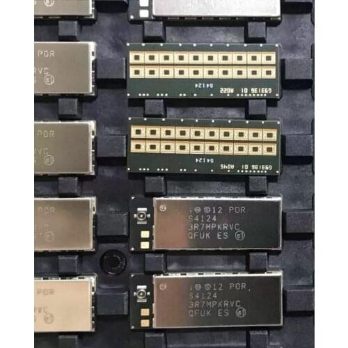 100% orginal and new S4124 3R7MPKRVC QFUK G93136 01 A045 best qualtiy