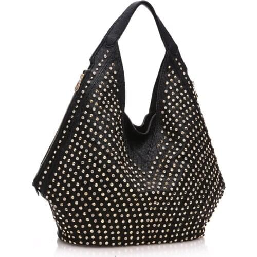 2021 New Designer Handbags Diamond Top-handle Bags Fashion Crossbody Bags For Women Brand Delicate Leather Shoulder Bag