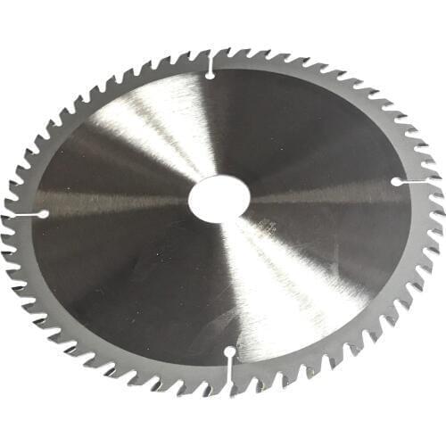 Free shipping of 1PC 200*25.4*40/60/80Z tct saw blade wood cutting saw metal cutting disc for chipboard wood thin metal cutting