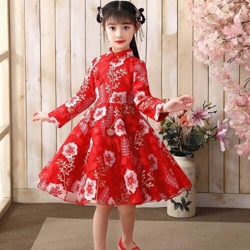 Платья для девочек DecisionTree China At AliExpress