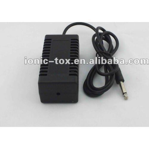 Detox accessory SGA-02 , Square arrays ,Detox foot bath array