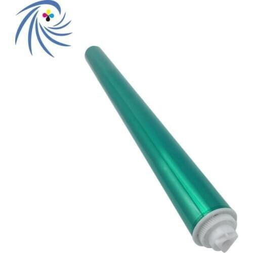 OPC Drum For Canon IR Advance C3325i C3330i C3320 C3320L C3320i IRC 3325i 3330i 3320 Cylinder GPR53
