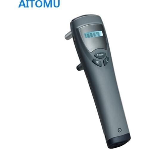 Eye Test Rebound Tonometer SW-500