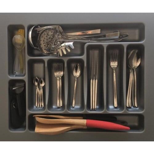 Ilisty Kitchen Utensils