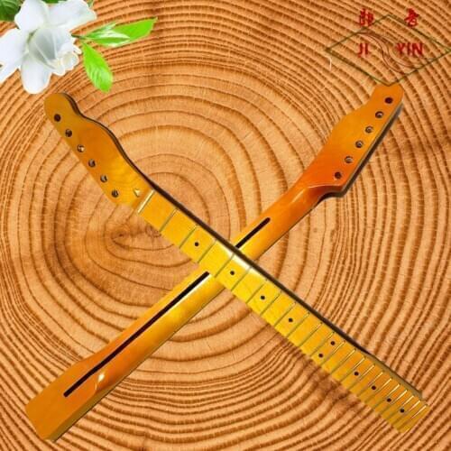 Струнные инструменты JI YIN China At AliExpress