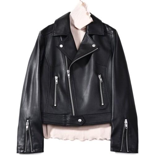 Женские демисезонные куртки MAOMAO FUR M China At AliExpress